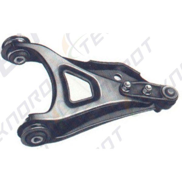 Teknorot R-735 Suspension arm front lower right R735