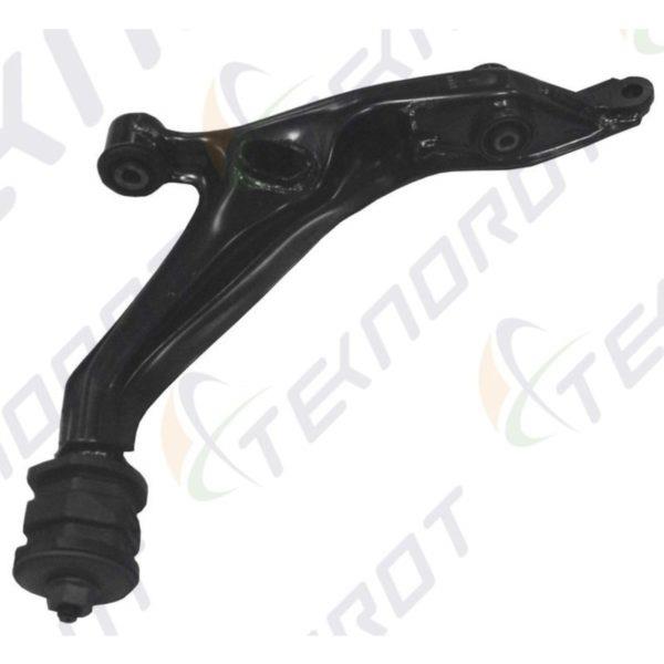 Teknorot H-239 Suspension arm front lower right H239