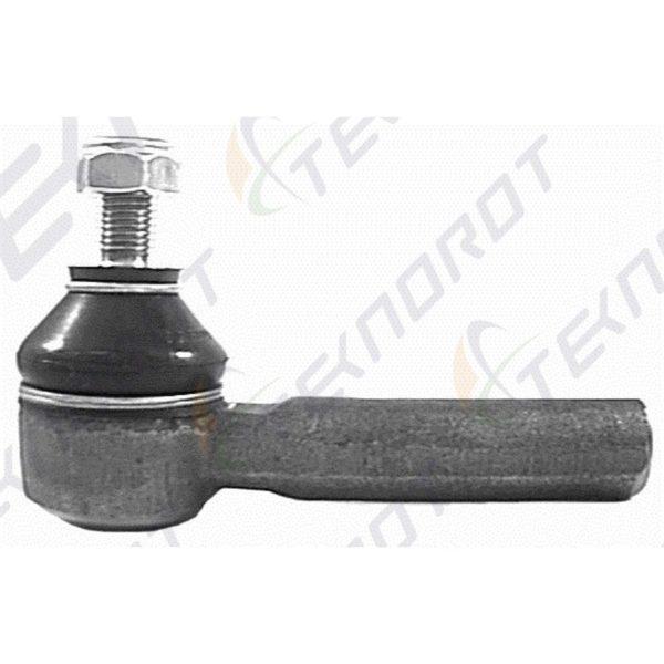 Tie rod end Teknorot F-321