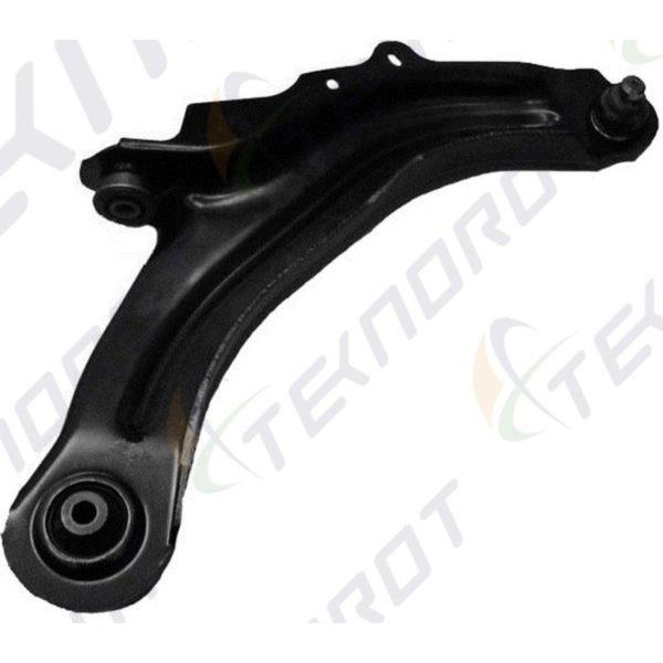 Teknorot R-587 Suspension arm front lower right R587