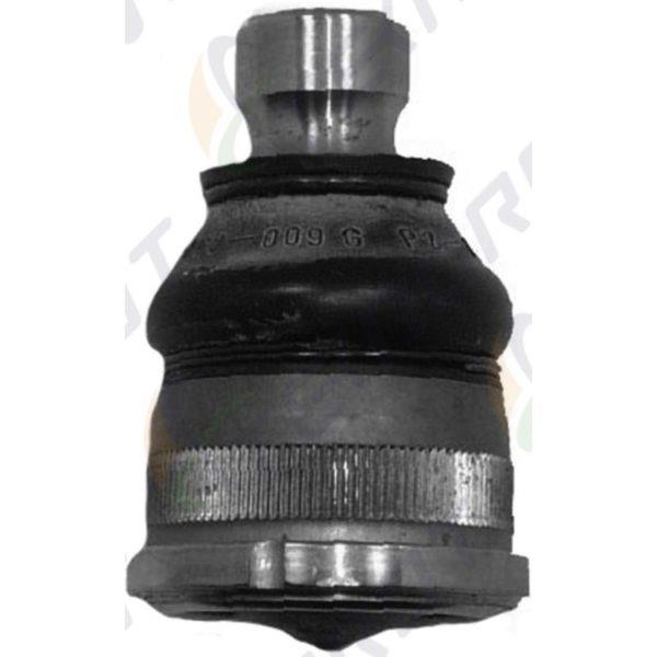 Teknorot R-475 Ball joint R475