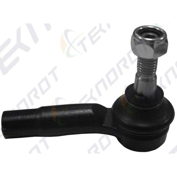 Right tie rod end Teknorot FO-231