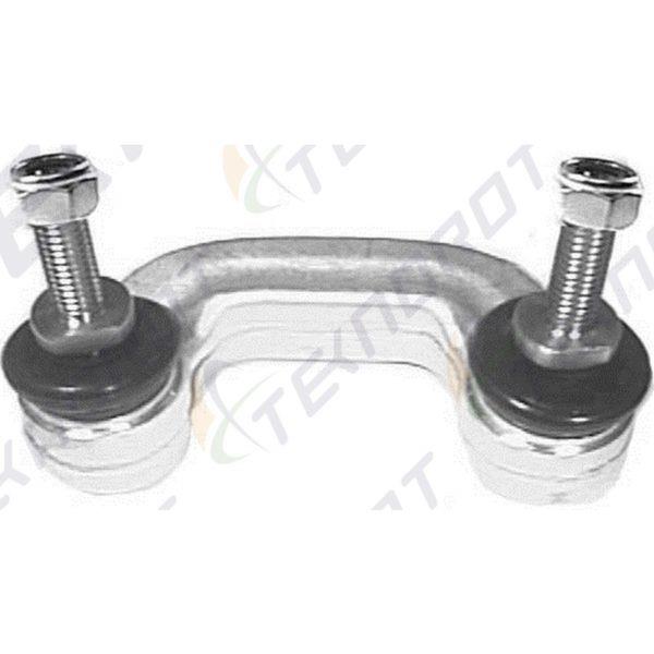 Teknorot A-510 Front stabilizer bar A510