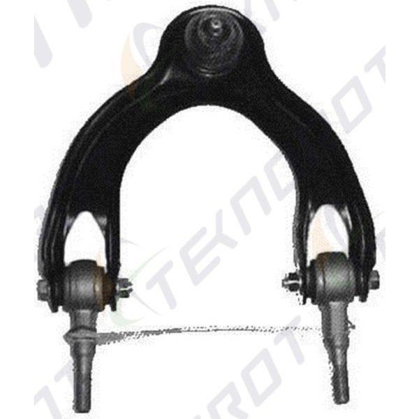Teknorot H-235 Suspension arm front upper right H235