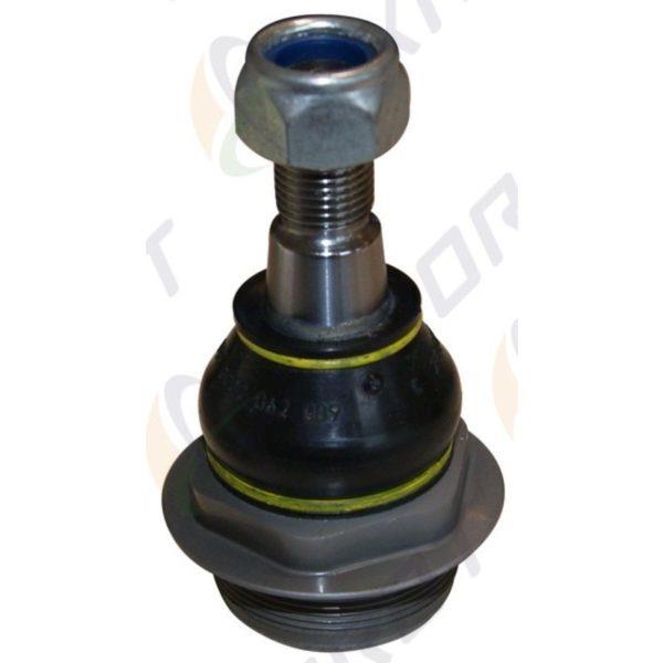 Ball joint Teknorot R-497