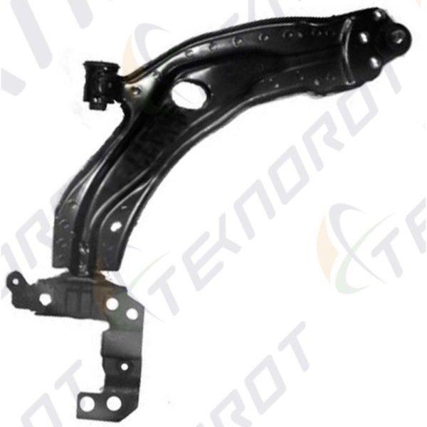 Teknorot F-645 Suspension arm front lower right F645