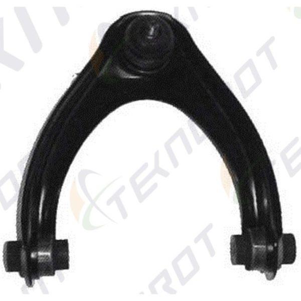 Teknorot H-237 Suspension arm front upper right H237