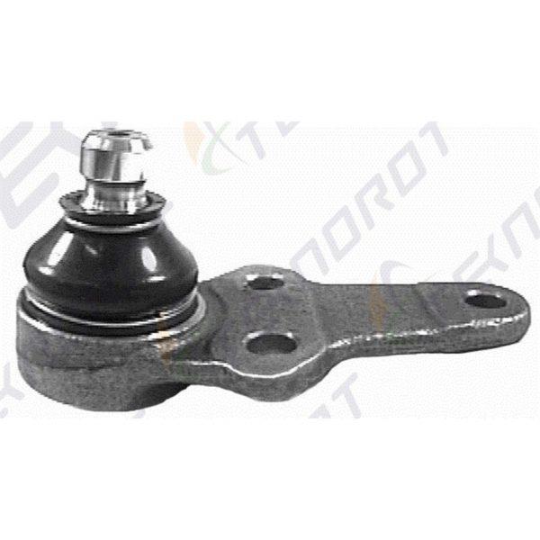 Teknorot CH-105 Ball joint CH105