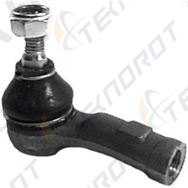 Teknorot A-508 Tie rod end right A508