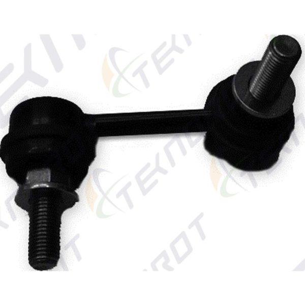 Teknorot N-321 Front stabilizer bar, right N321