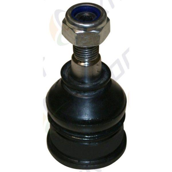 Teknorot SM-124 Ball joint SM124