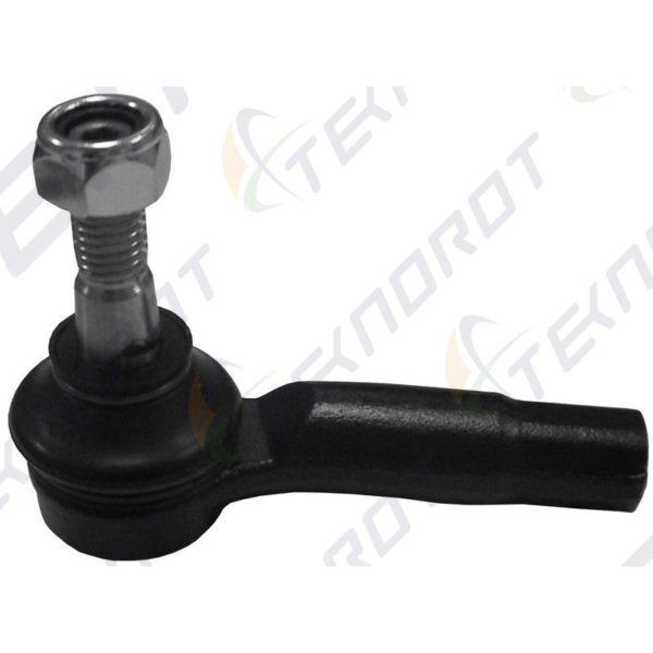 Left tie rod end Teknorot FO-232