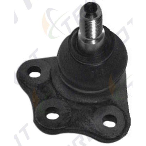 Teknorot FO-975 Ball joint FO975