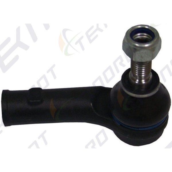 Teknorot Right tie rod end – price [object Object] PLN