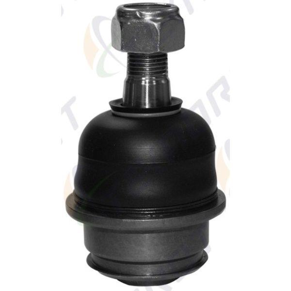 Teknorot T-254 Ball joint T254