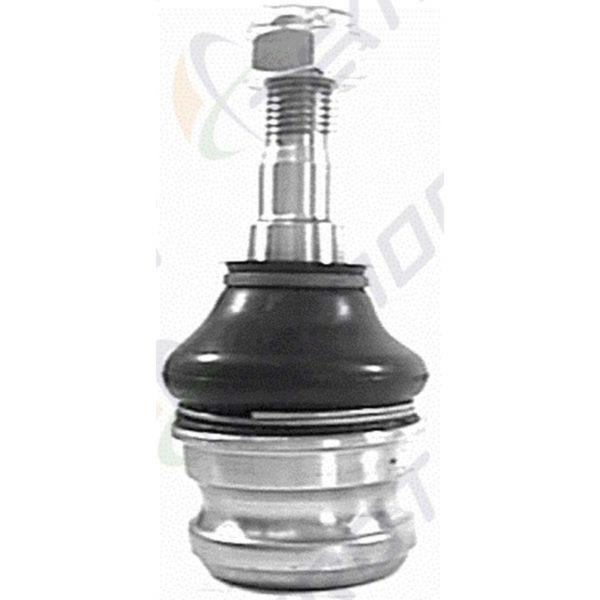 Ball joint Subaru Outback: SU405 Teknorot Ball joint