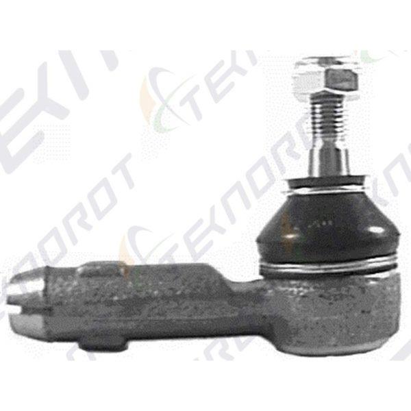Tie rod end Teknorot A-101