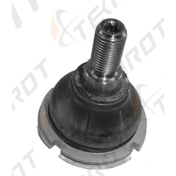 Teknorot P-465 Ball joint P465