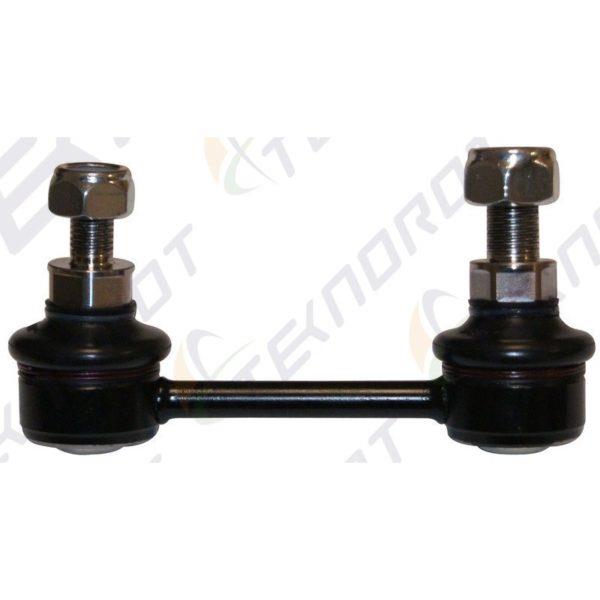 Sway bar link Opel Movano B: N590 Teknorot Rear anti roll bar link