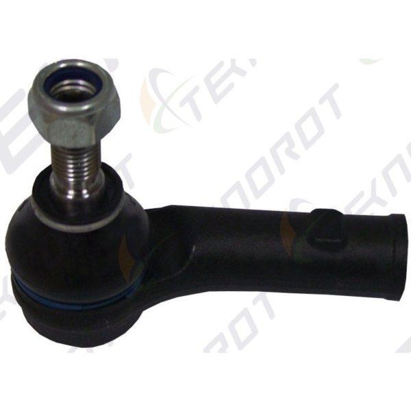 Teknorot A-592 Tie rod end left A592