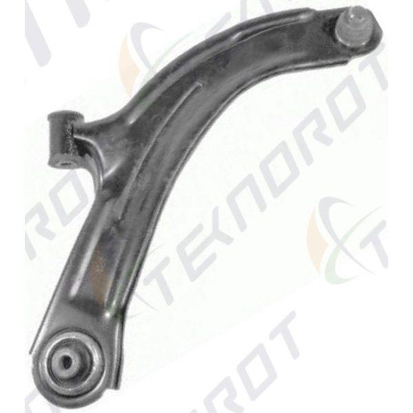 Teknorot R-427 Suspension arm front lower right R427