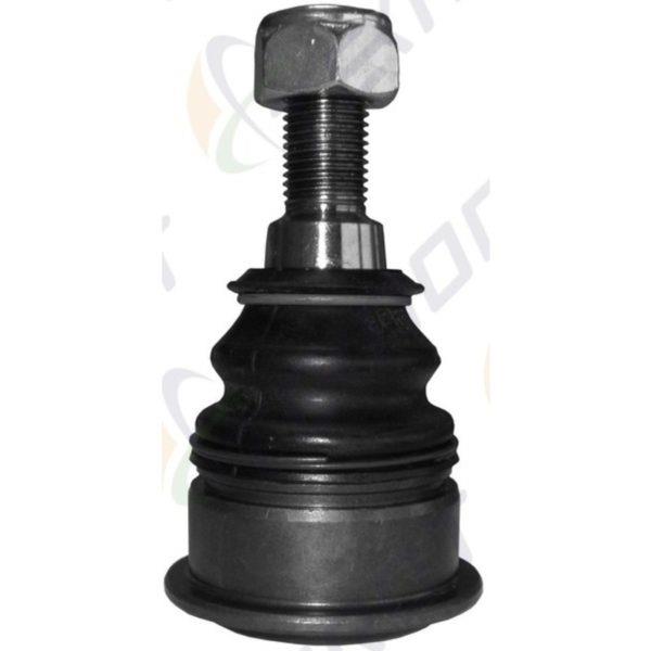 Ball joint Teknorot MN-130