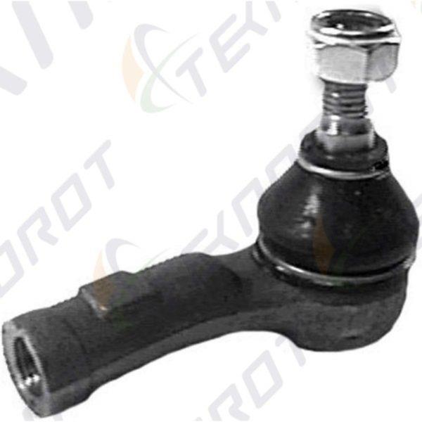 Teknorot Left tie rod end – price [object Object] PLN