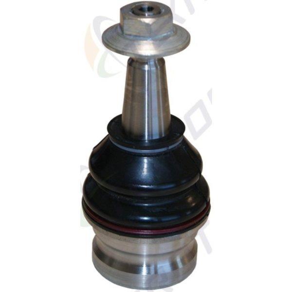 Teknorot A-574 Ball joint A574