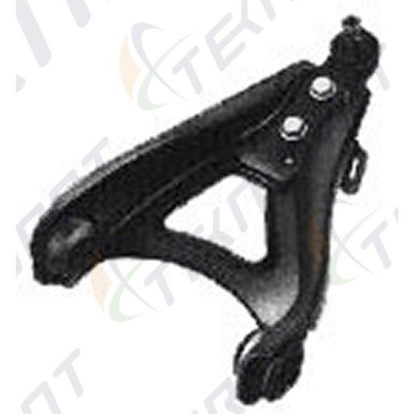 Teknorot R-576 Suspension arm front lower right R576
