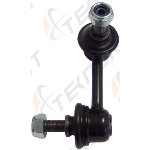 Teknorot H-276 Front anti roll bar link, right H276 H276 Teknorot Front anti roll bar link, right
