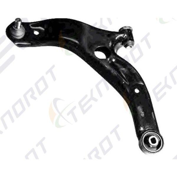 Teknorot MA-146 Suspension arm front lower left MA146