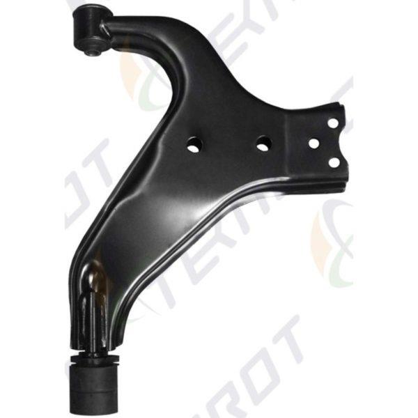 Teknorot N-545S Suspension arm front lower right N545S