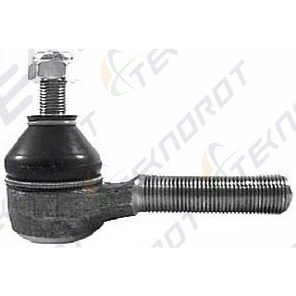 Outer tie rod Suzuki Vitara: SZ232 Teknorot Tie rod end