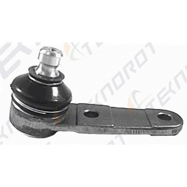 Teknorot FO-305 Ball joint FO305