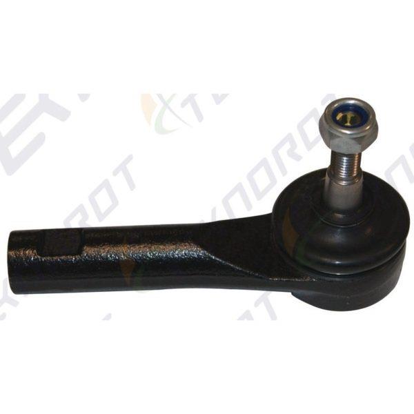 Right tie rod end Teknorot F-671