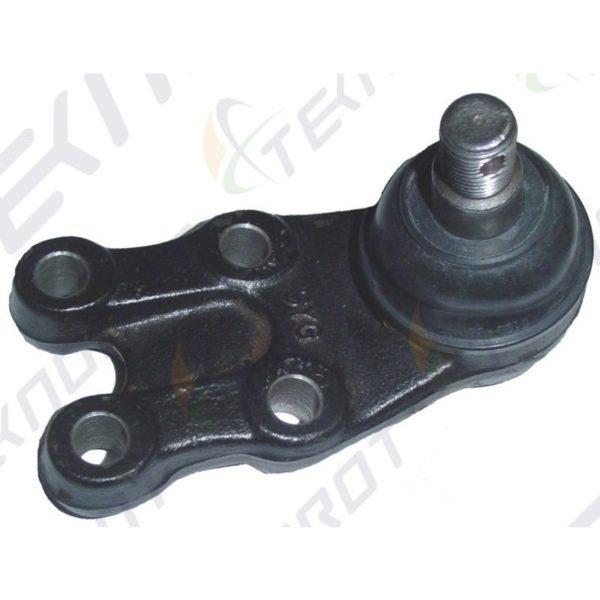 Teknorot HY-255 Ball joint HY255