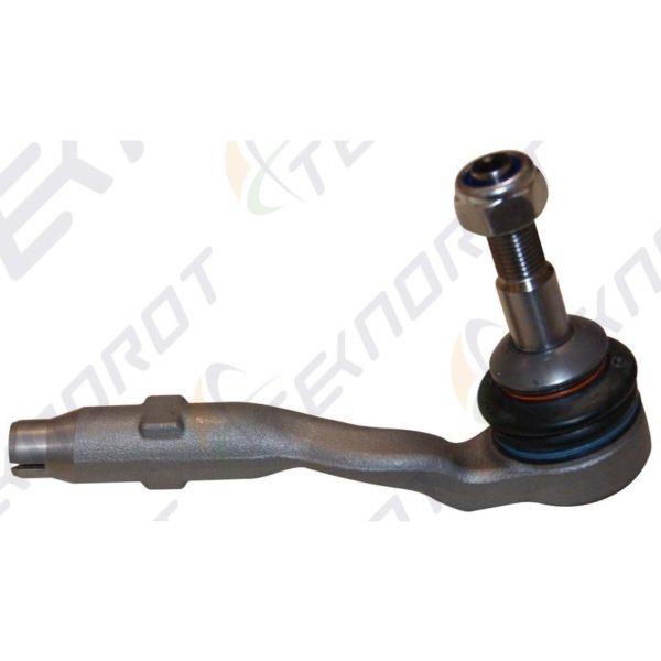 Right tie rod end Teknorot B-901