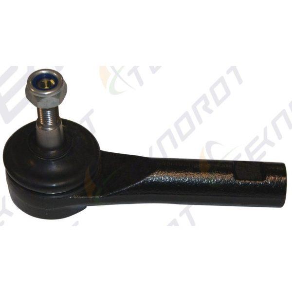Left tie rod end Teknorot F-672