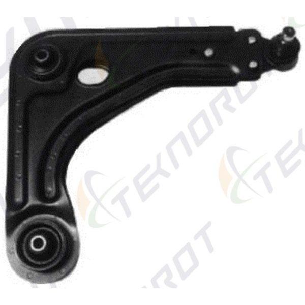 Teknorot FO-335 Suspension arm front lower right FO335