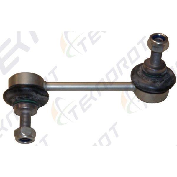 Stabiliser link Alfa Romeo 4C Spider: AF355 Teknorot Anti roll bar link, rear right