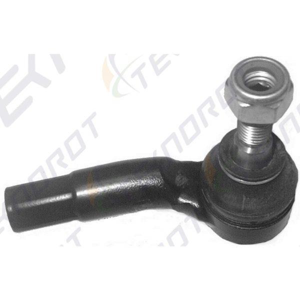 Teknorot SK-401 Tie rod end right SK401