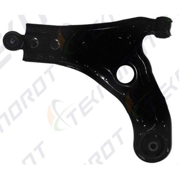 Teknorot CH-209 Suspension arm front lower left CH209