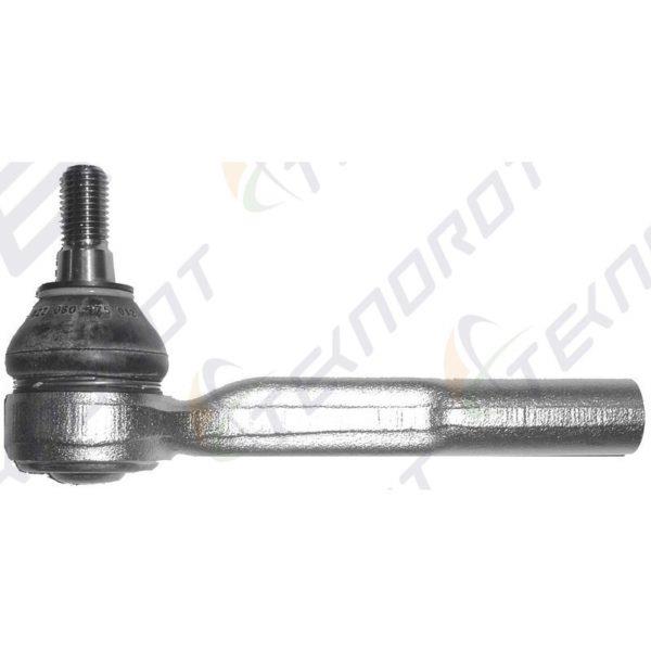 Tie rod end left Teknorot O-462