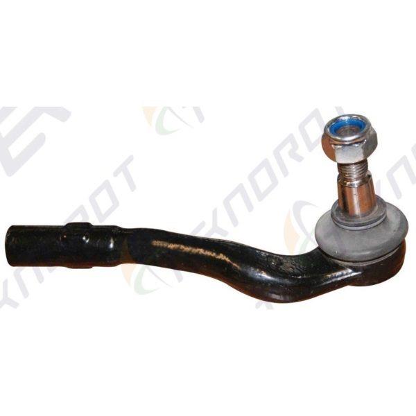 Tie rod end right Teknorot M-751