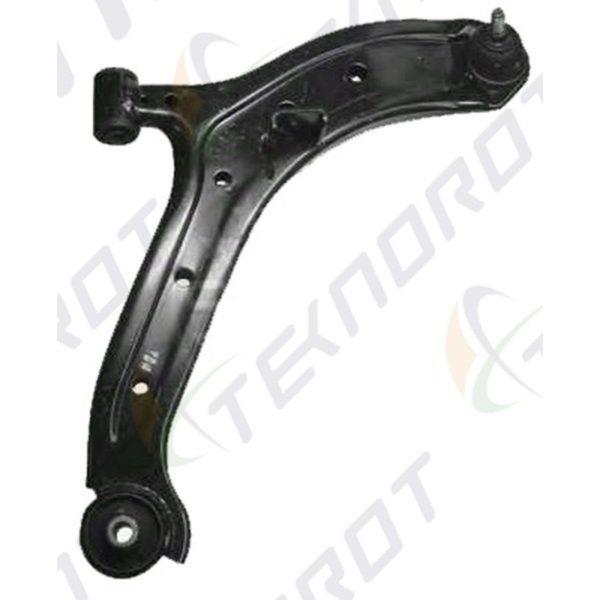 Teknorot HY-239 Suspension arm front lower right HY239