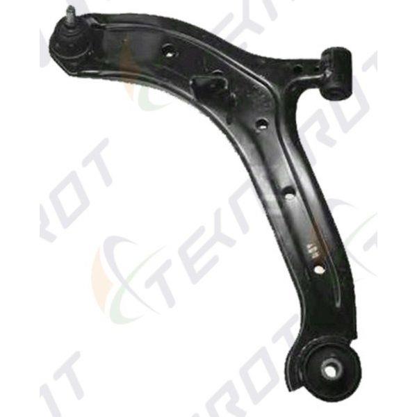 Teknorot HY-240 Suspension arm front lower left HY240