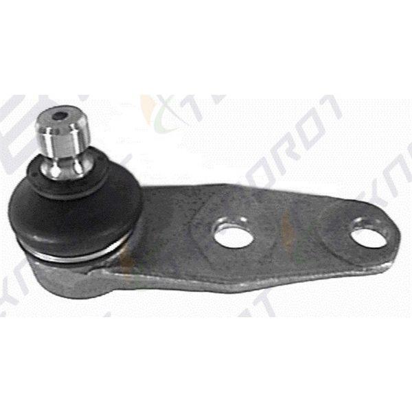 Teknorot R-515 Ball joint R515