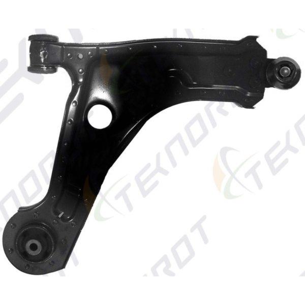 Teknorot CH-308 Suspension arm front lower right CH308