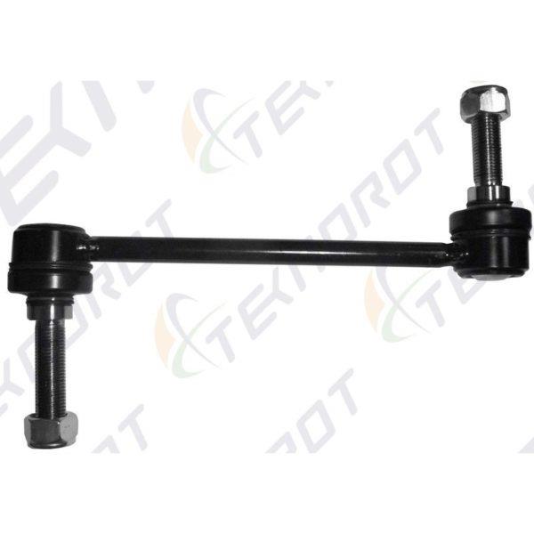 Teknorot M-836 Front stabilizer bar M836