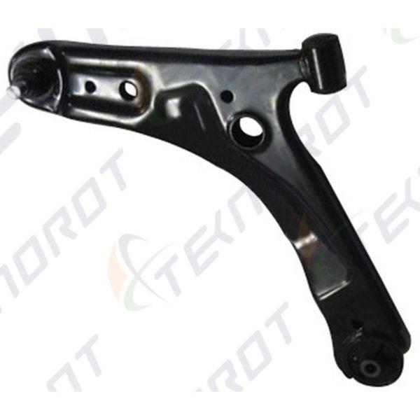 Teknorot HY-399 Suspension arm front lower left HY399